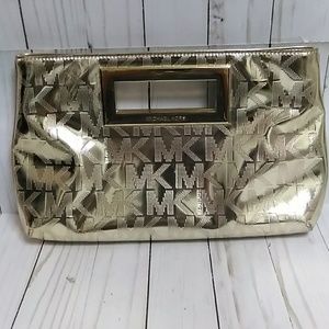 🌟SALE🌟Michael Kors